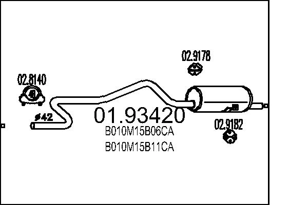 B010030B01
