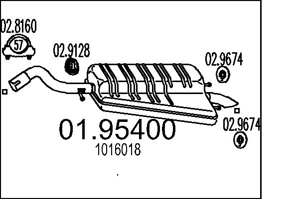 1016018