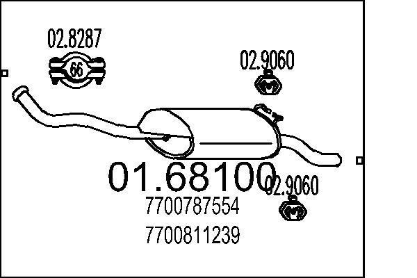 7700787554