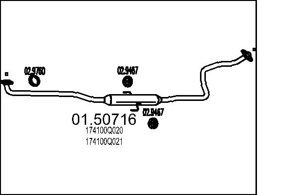 174100Q020