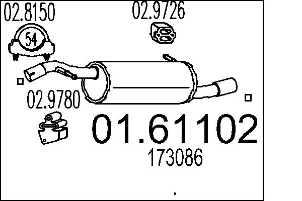 01.61102