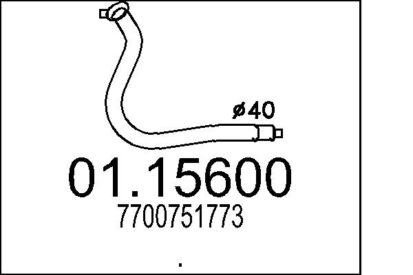 01.15600