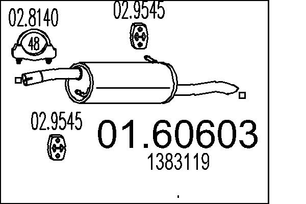 01.60603