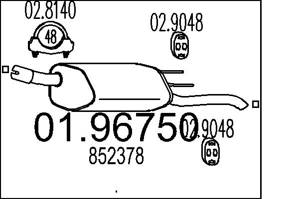 01.96750