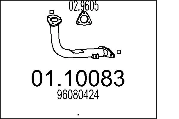 96080424