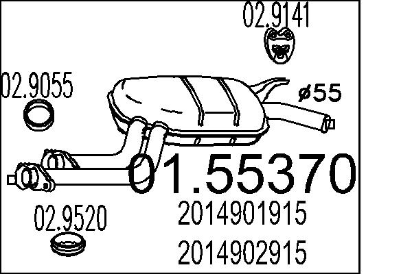 01.55370