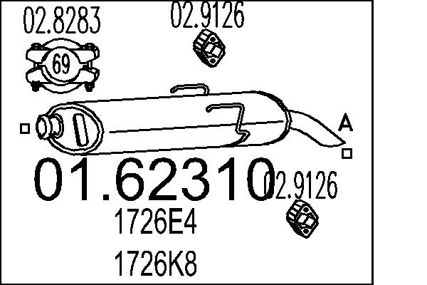 1726.E4