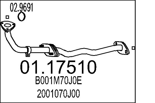 01.17510