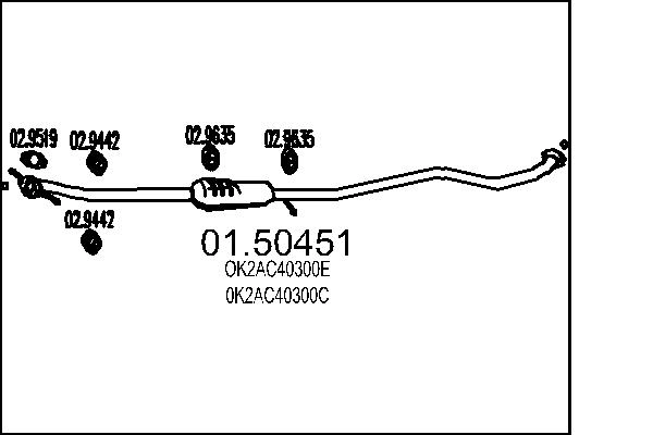 01.50451