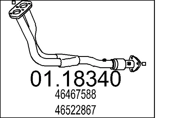 011834