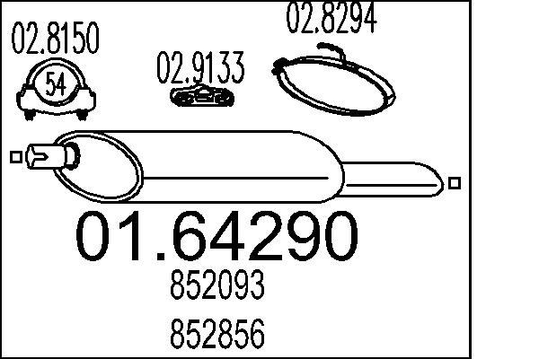 90399060