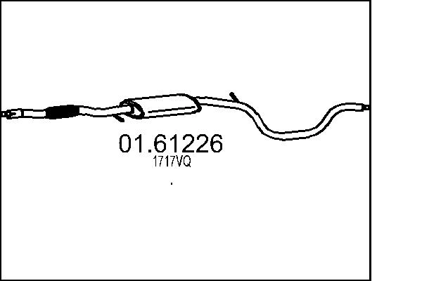 01.61226