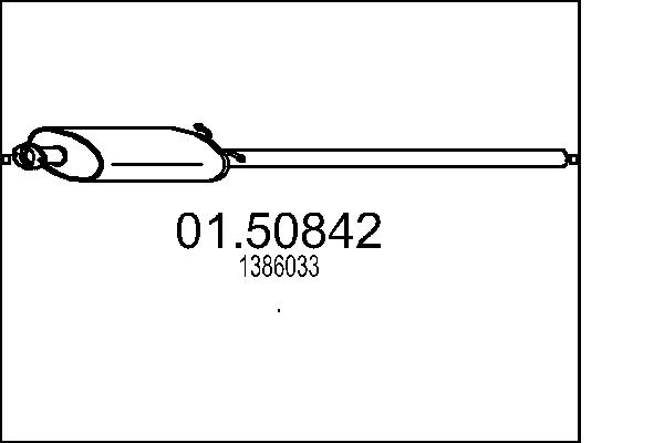 01.50842