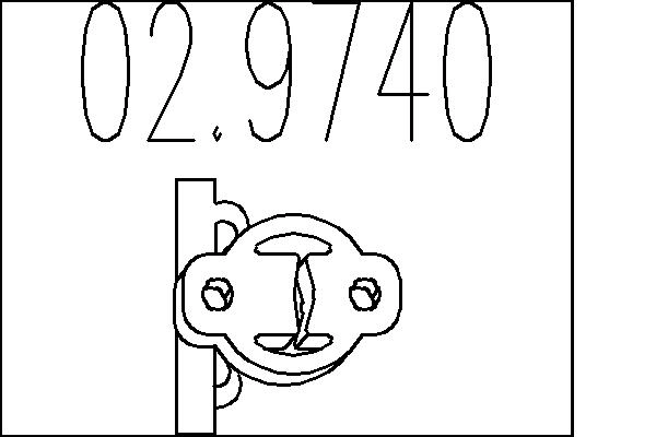 02.9740