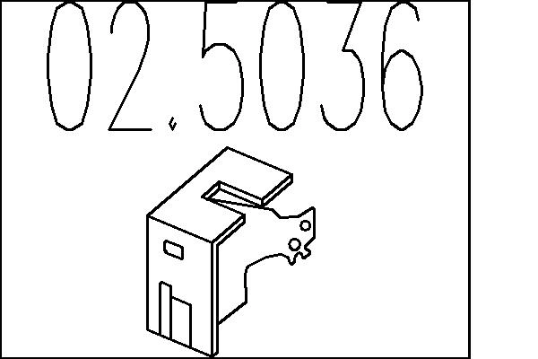 77 03 602 211