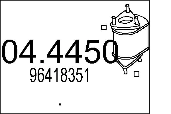96418351