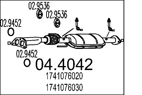 04.4042
