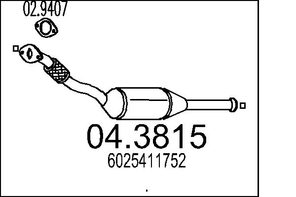 6025411752