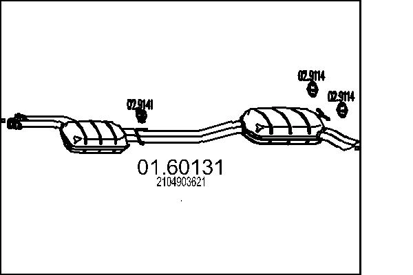 01.60131