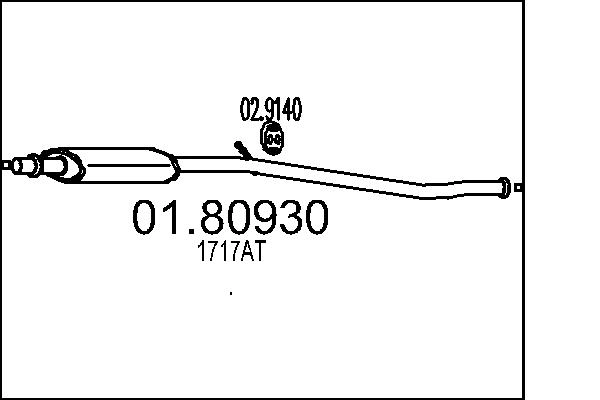 01.80930