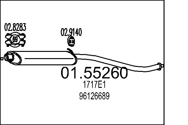 96126689