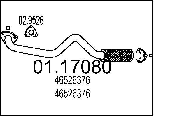 01.17080