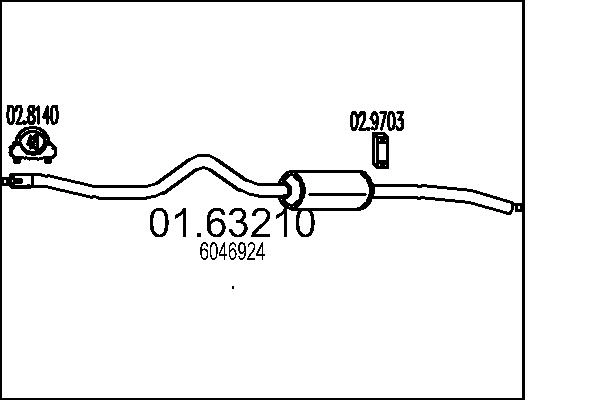 0163 21