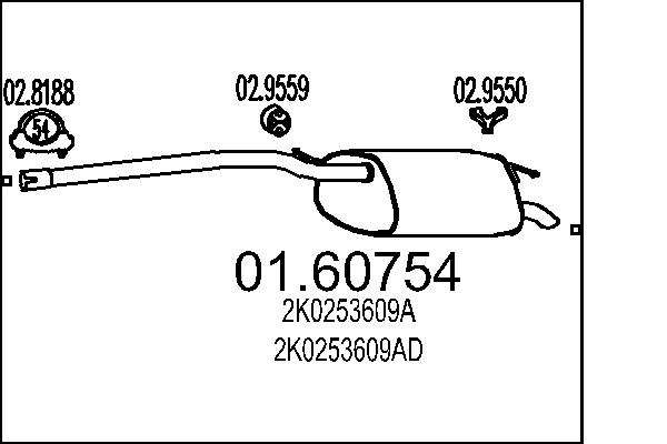 2K0253609B