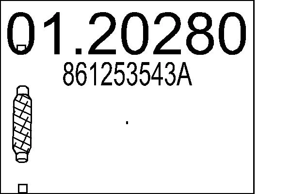 861253543