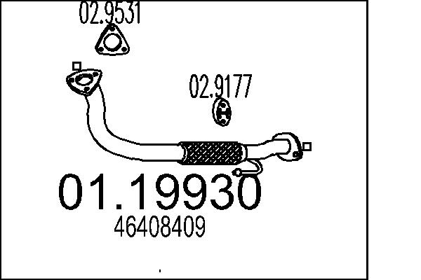 01.19930