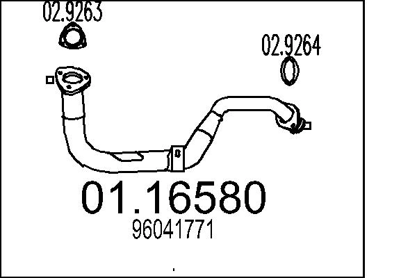 01.16580