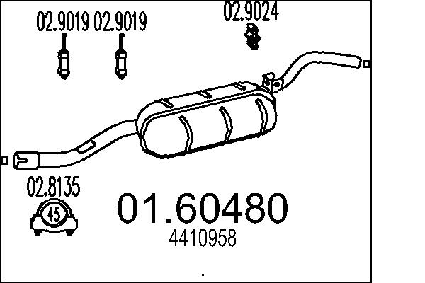 01.60480
