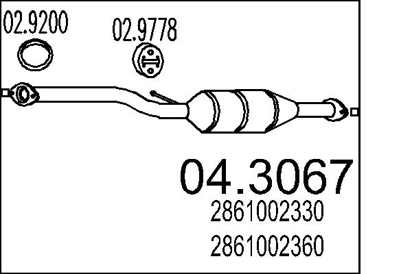 04.3067