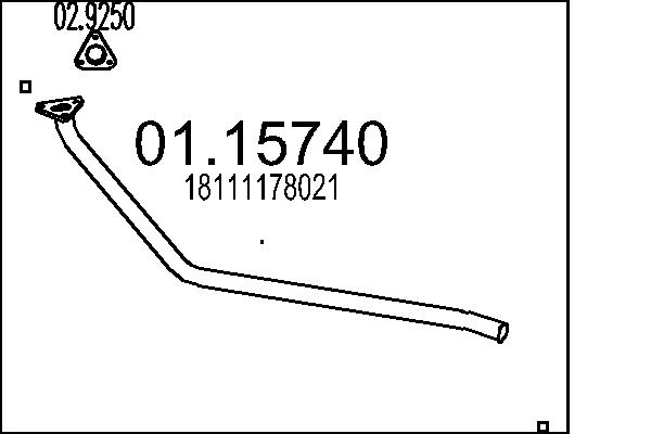 18111178021