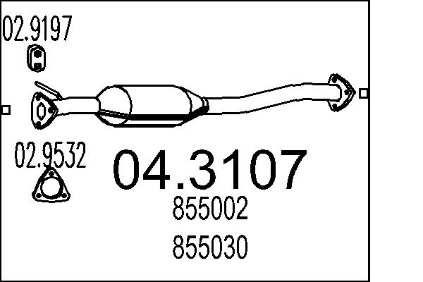 04.3107