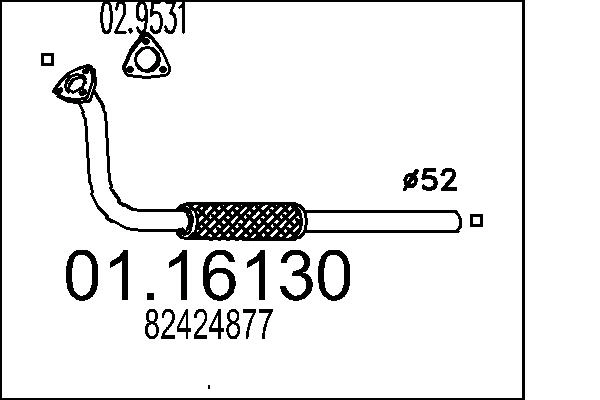 01.16130