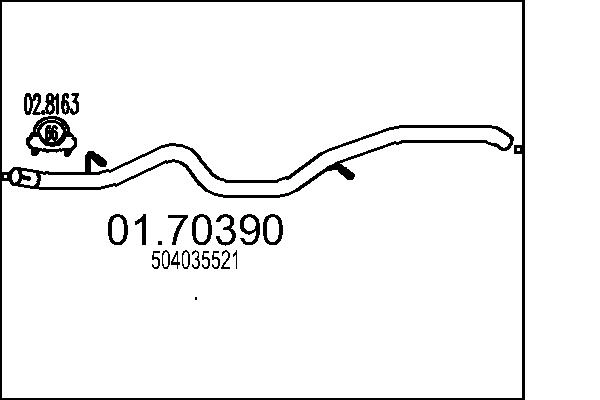 01.70390