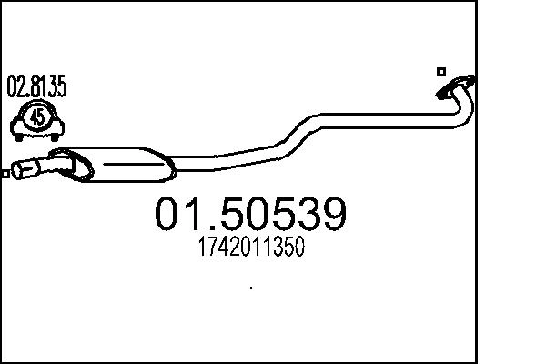 1742011350