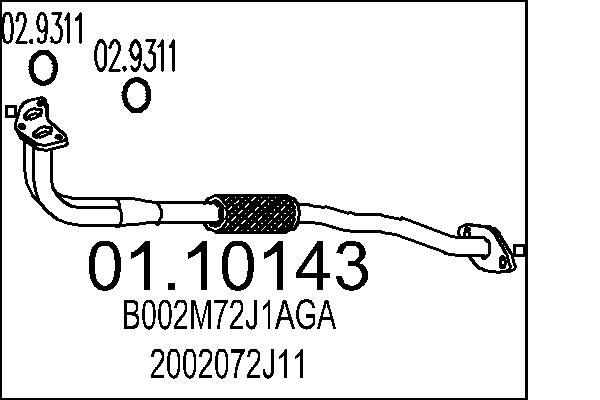 01.10143