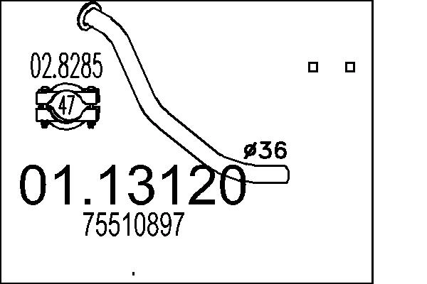 75510897