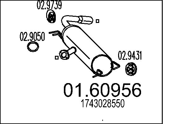 01.60956
