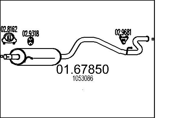 016785