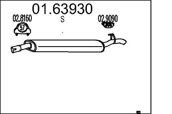 016393