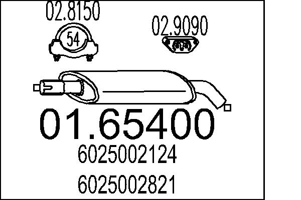 6025002124