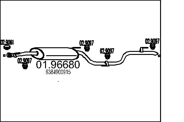 6384900915