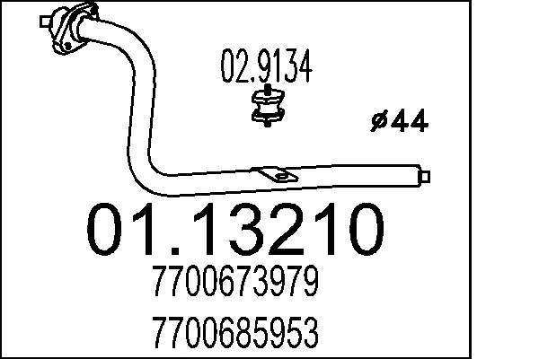 7700685953