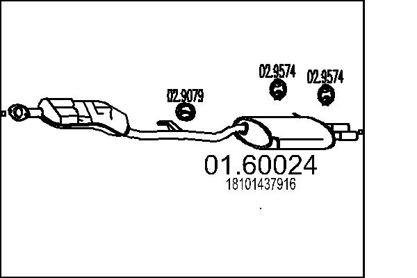 01.60024