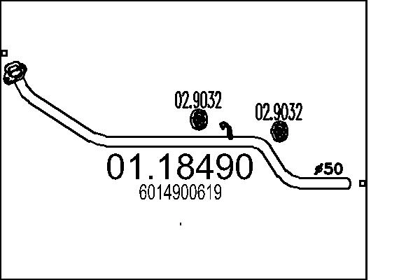 6014900619