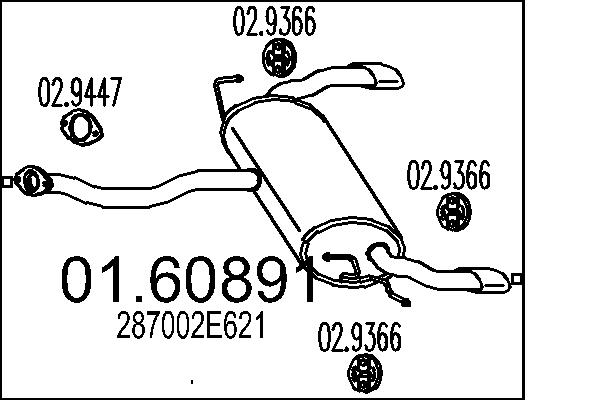 01.60891