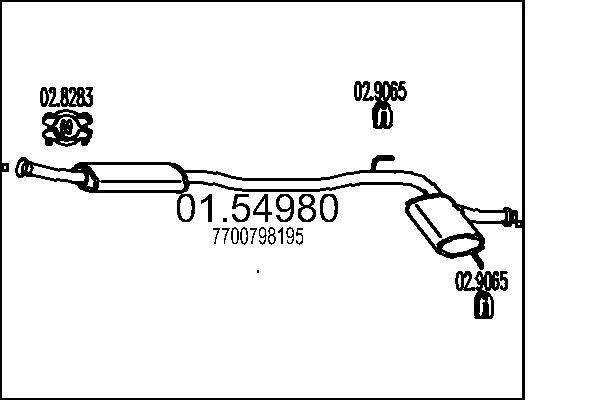 01.54980